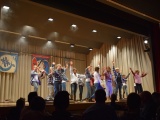 Tn 2014 11 14 21.38.12